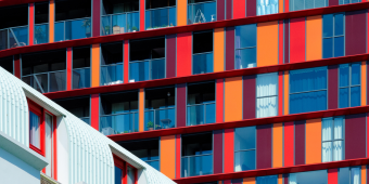 commissie-toezicht-25x10